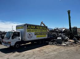 Best Electronics and E-Waste Disposal  in Coulee Dam, WA