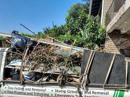 Best Estate Cleanout  in Coulee Dam, WA