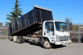 Coulee Dam, WA Junk Removal Services Company